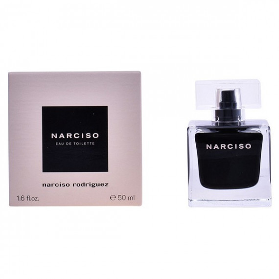 Perfume Mujer Narciso Narciso Rodriguez EDT