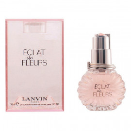 Perfume Mujer Eclat De Fleurs Lanvin EDP