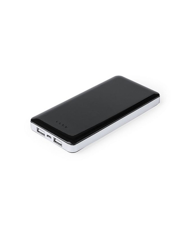 Power Bank 10000 mAh 144964