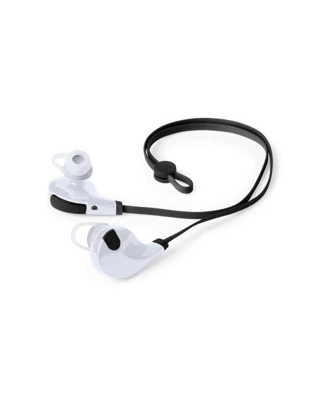 Auriculares Bluetooth Deportivos 145070