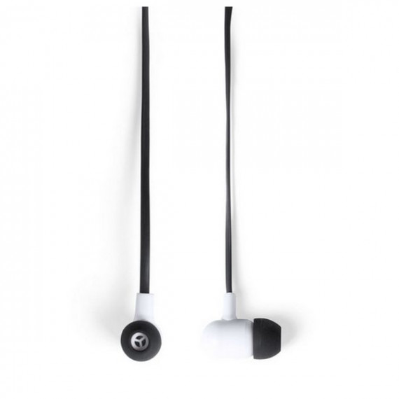 Auriculares de Botón Bluetooth 145395