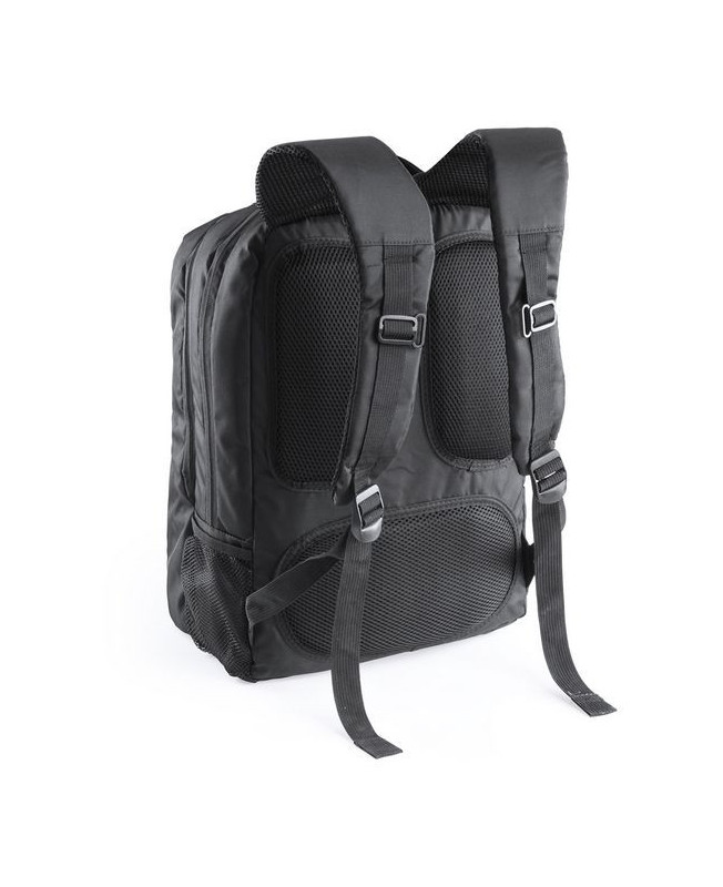 Mochila para Portátil (15") 145445