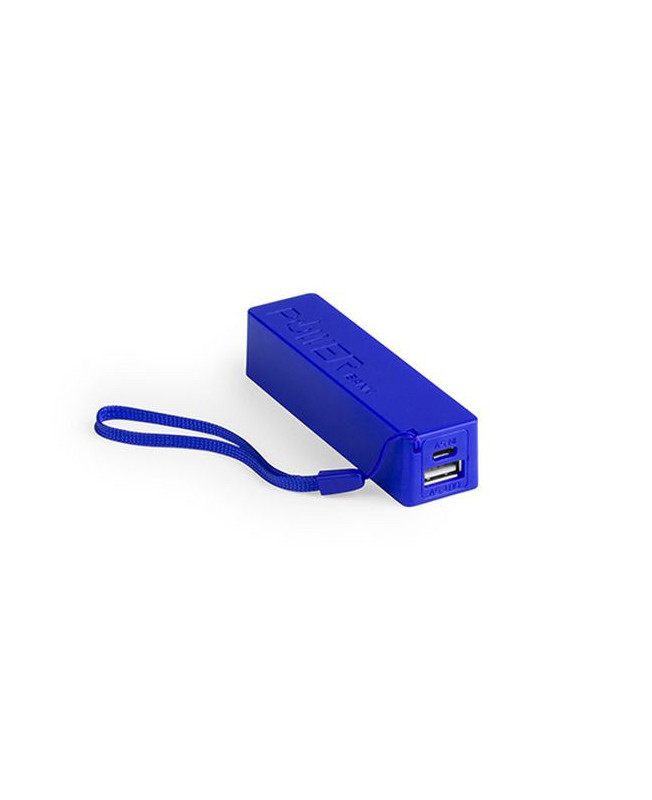 Power Bank 2000 mAh 144955