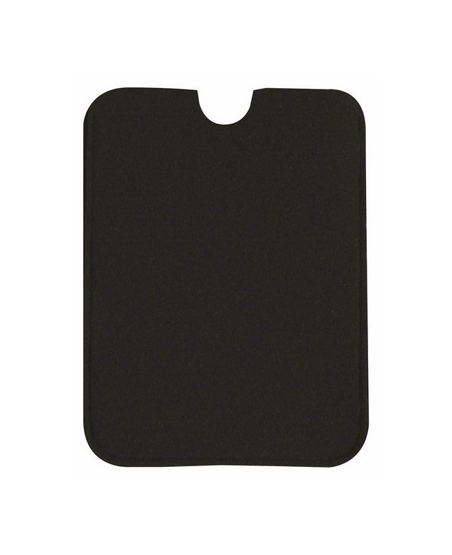 Funda Universal para Tablets 10" 144112