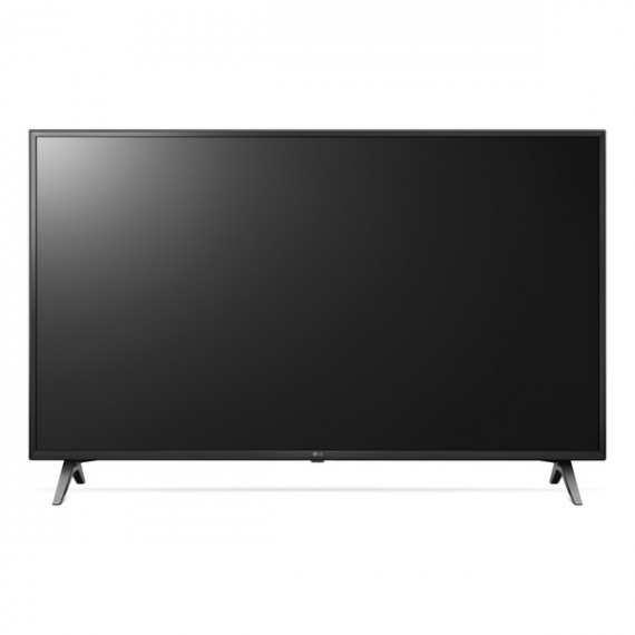 Smart TV LG 49UM7000 49" 4K Ultra HD LED WiFi Negro