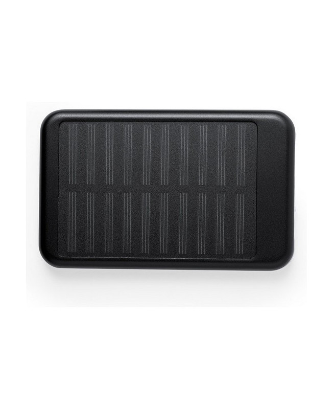 Power Bank Solar 4000 mAh 146307