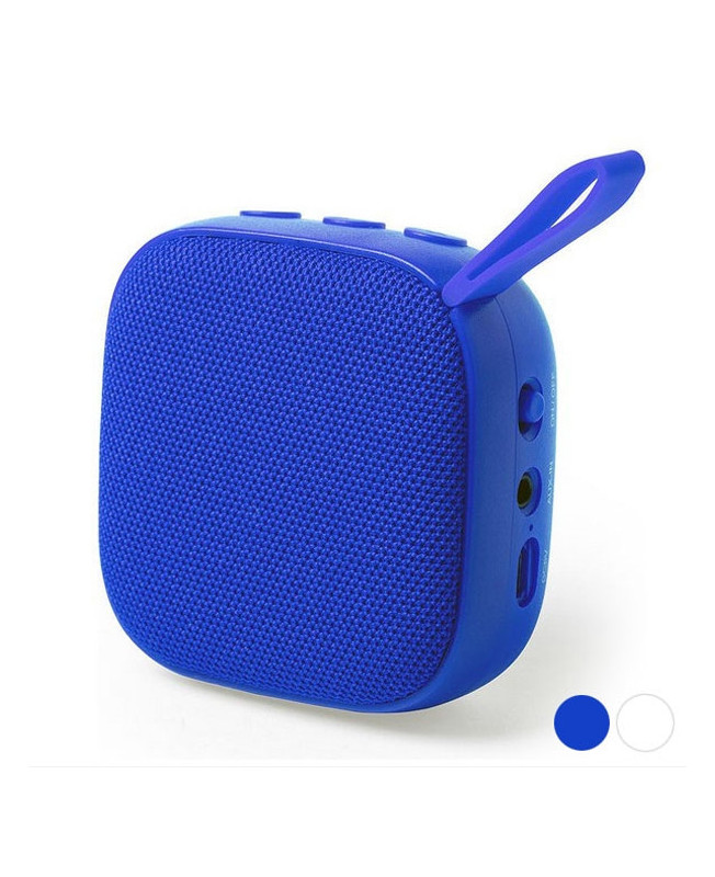 Altavoz Bluetooth 3W 146269