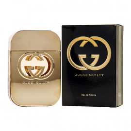 Perfume Mujer Gucci Guilty Gucci EDT