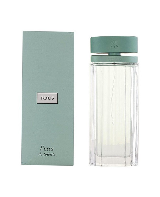 Perfume Mujer Tous L'eau Tous EDT