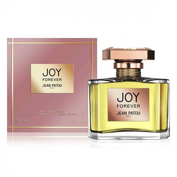 Perfume Mujer Joy Forever Jean Patou EDP