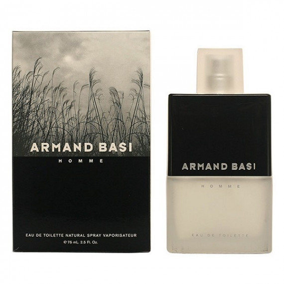 Perfume Hombre Armand Basi Homme Armand Basi EDT