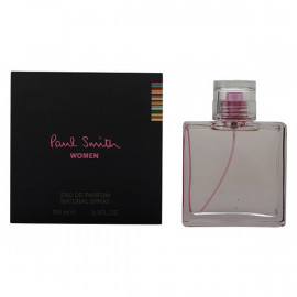 Perfume Mujer Paul Smith Wo Paul Smith EDP