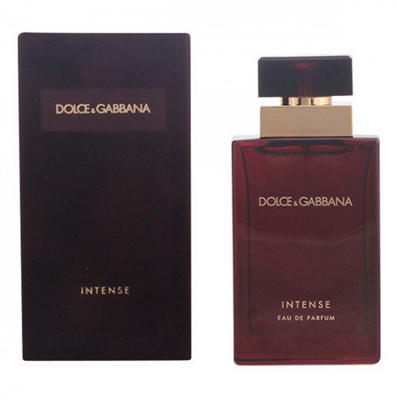 Perfume Mujer Dolce & Gabbana Intense Dolce & Gabbana EDP