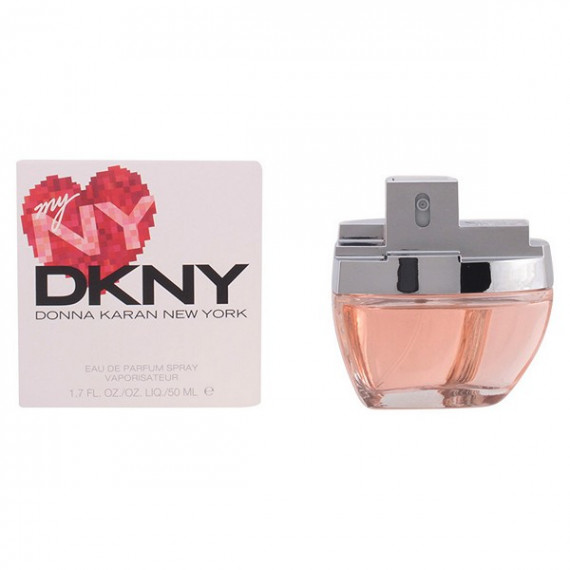 Perfume Mujer My Ny Donna Karan EDP