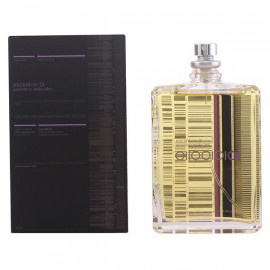 Perfume Unisex Escentric Escentric Molecules EDT