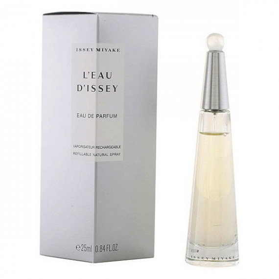 Perfume Mujer L'eau D'issey Issey Miyake EDP