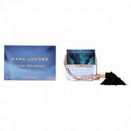 Perfume Mujer Divine Decadence Marc Jacobs EDP