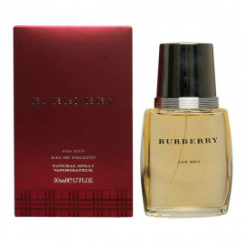 Perfume Hombre Burberry Burberry EDT