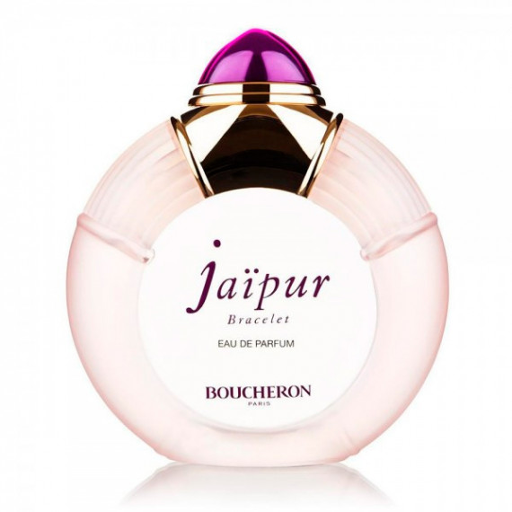 Perfume Mujer Jaipur Bracelet Boucheron EDP