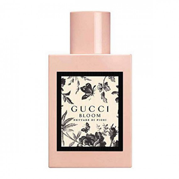 Perfume Mujer Bloom Nettare Di Fiore Gucci EDP