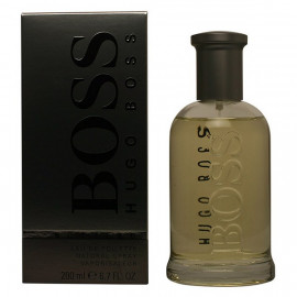 Perfume Hombre Boss Bottled Hugo Boss-boss EDT