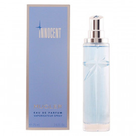 Perfume Unisex Innocent Thierry Mugler EDP
