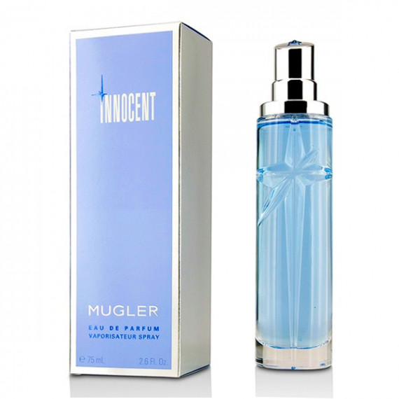 Perfume Unisex Innocent Thierry Mugler EDP