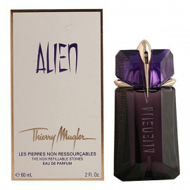 Perfume Mujer Alien Thierry Mugler EDP