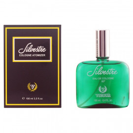 Perfume Hombre Silvestre Victor EDC