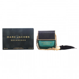 Perfume Mujer Decadence Marc Jacobs EDP