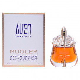 Perfume Mujer Alien Essence Absolue Thierry Mugler EDP