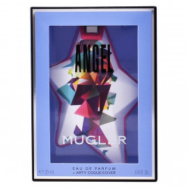 Perfume Mujer Angel Arty Collection Thierry Mugler EDP
