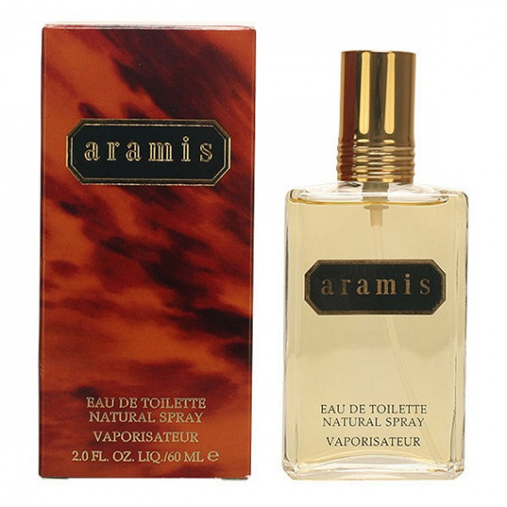 Perfume Hombre Aramis Aramis EDT