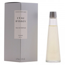 Perfume Mujer L'eau D'issey Issey Miyake EDP