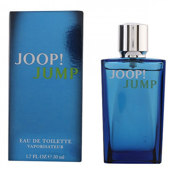 Perfume Hombre Joop Jump Joop EDT