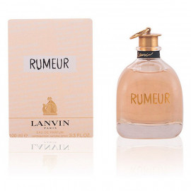 Perfume Mujer Rumeur Lanvin EDP