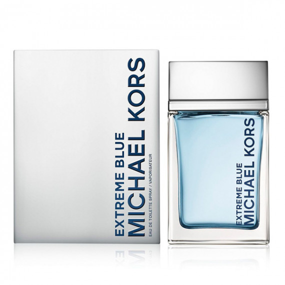 Perfume Hombre Extreme Blue Michael Kors EDT
