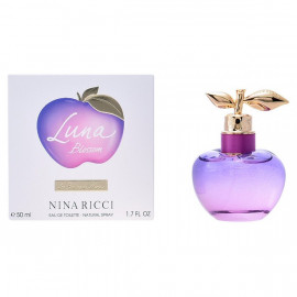 Perfume Mujer Luna Blossom Nina Ricci EDT
