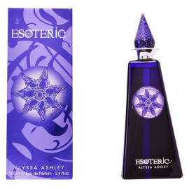 Perfume Mujer Esoteric Alyssa Ashley EDP