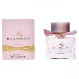Perfume Mujer My Burberry Blush Burberry EDP