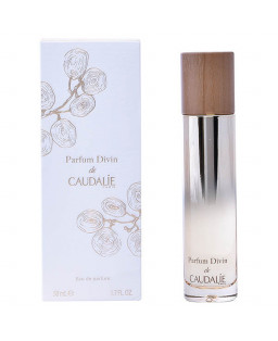 Perfume Mujer Collection Divine Caudalie parfum divin de Caudalie