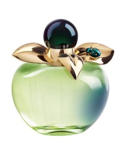 Perfume Mujer Bella Nina Ricci EDT