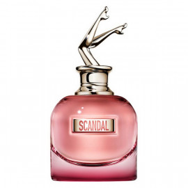 Perfume Mujer Scandal By Night Jean Paul Gaultier EDP
