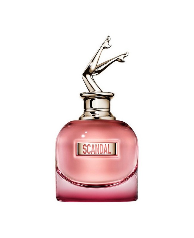 Perfume Mujer Scandal By Night Jean Paul Gaultier EDP