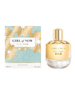 Perfume Mujer Girl Of Now Shine Elie Saab EDP