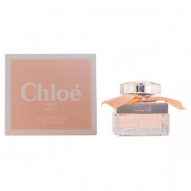 Perfume Mujer Fleur De Parfum Chloe EDP