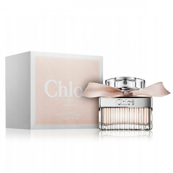 Perfume Mujer Fleur De Parfum Chloe EDP