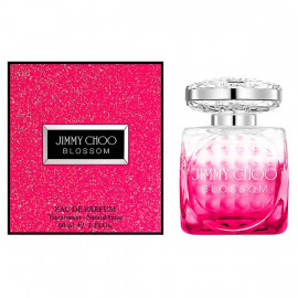 Perfume Mujer Blossom Jimmy Choo EDP