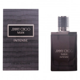 Perfume Hombre Jimmy Choo Man Intense Jimmy Choo EDT