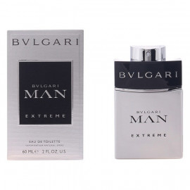 Perfume Hombre Bvlgari Man Extreme Bvlgari EDT